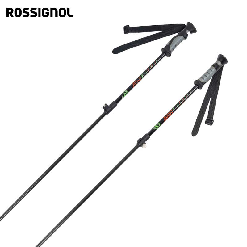 Źʥ٥ݡĤ㤨֡ڥȥ꡼P10ܡ27159ޤǡROSSIGNOL ˥硼  ݡ ȥå  ǥ2026SUPER VIRAGE TELESCOPIC POLE / RDNJ001 ڿ̼ȥåۡפβǤʤ25,500ߤˤʤޤ