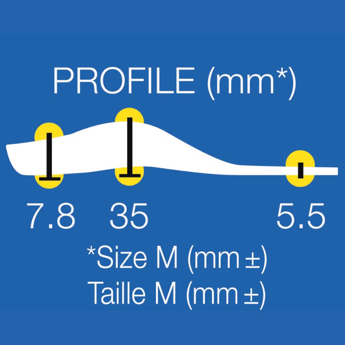 �ڡ�3/11�ޤǸ���! ����P2�ܡ�SIDAS ������ ���󥽡��� ��� ��ǥ����� ��2026�� 3132321 / ���������ץ饹 / ACTION+