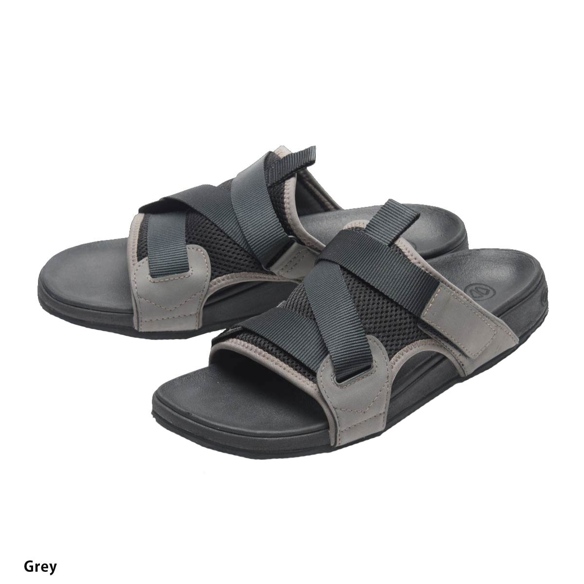 【〜3/11まで限定! 全品P2倍】SIDAS シダス サンダル シューズ メンズ レディース ＜2026＞ 3Dサンダル カイト / Kite