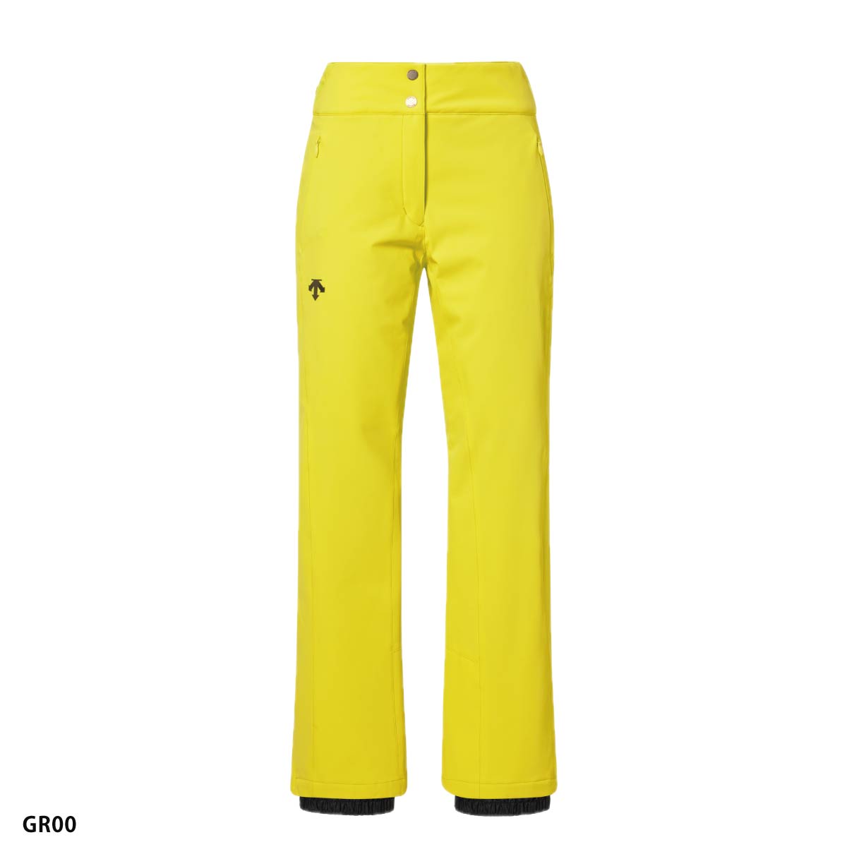 DESCENTE �ǥ���� ������������ �ѥ�� ��ǥ�������2026��DW5FLP06L / INSULATED PANTS