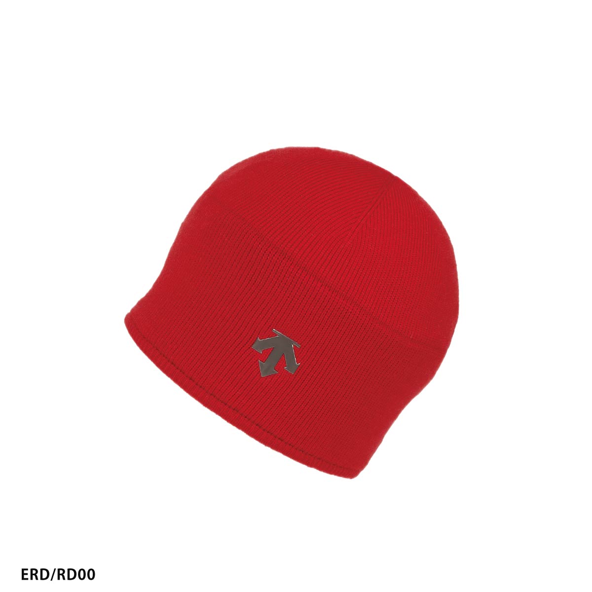 DESCENTE デサント スキーニット帽 ビーニー メンズ ＜2026＞DW5FCP01M / BEANIE