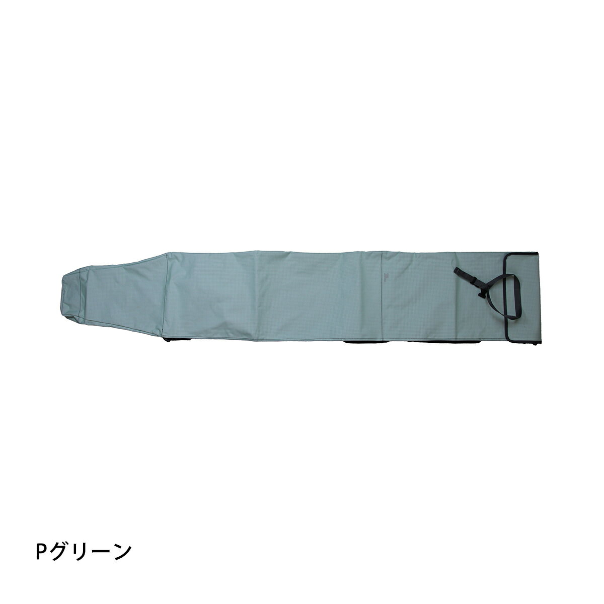 KIZAKI ������ ������ �Хå�����������2026�䥹����������160 / DBS-G3780