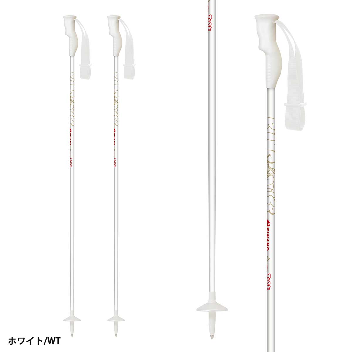 SINANO ���ʥ� �������ݡ��� ���ȥå� ��� ��ǥ�������2026��BUMP DIVER�ڥ����ܥ��