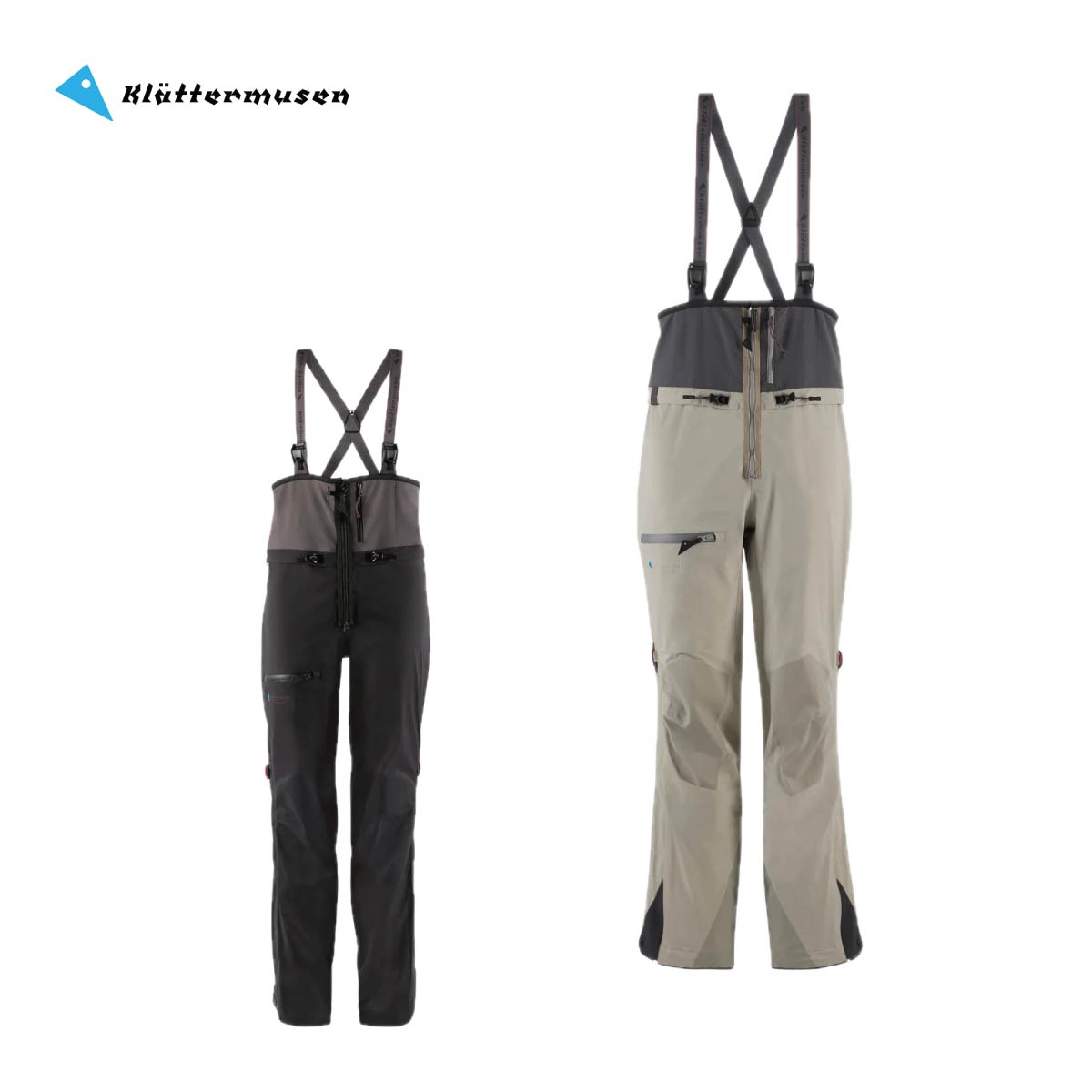 �ڥ���ȥ꡼��P����37�ܡ�26��1��59�ޤǡ�Klattermusen ����å���ࡼ���� ������������ �ѥ�� ��ǥ�������2026��KM-10348 / ...