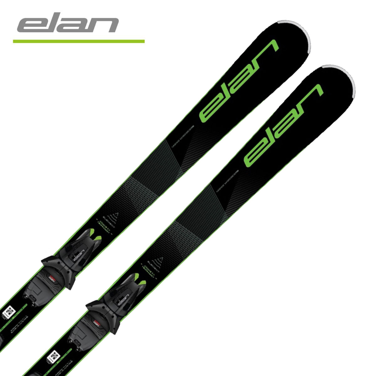 ��1/18���������7,000OFF�����ݥ�ۡ�������32600��OFF��ELAN ����� �������� ��� ��ǥ����� ��2026�� ELEMENT 74 ...