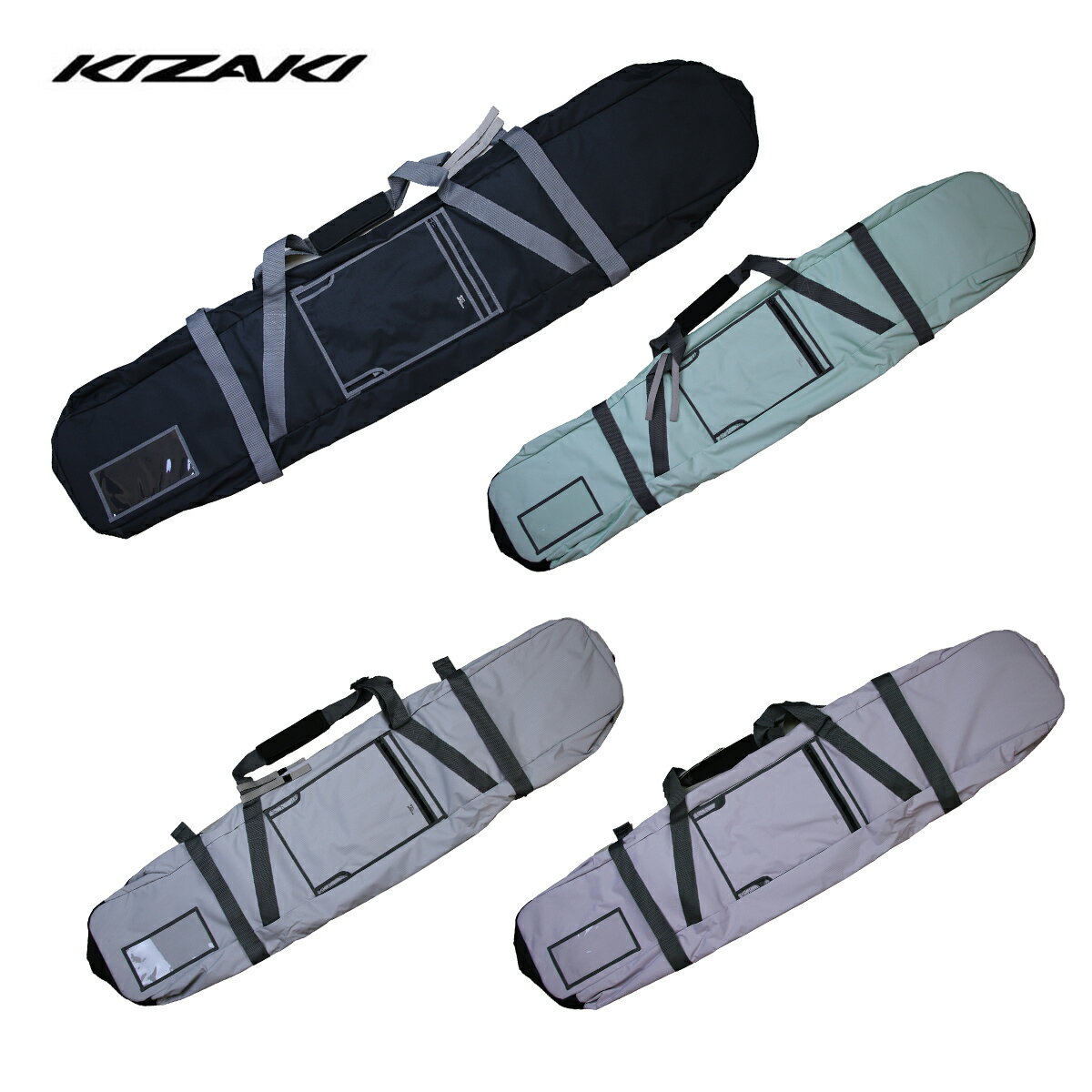 ��2/14-/15�������7,000OFF�����ݥ�� KIZAKI ������ ������ �Хå��������� �����륤�����2026�䥪���륤�󥹥�...