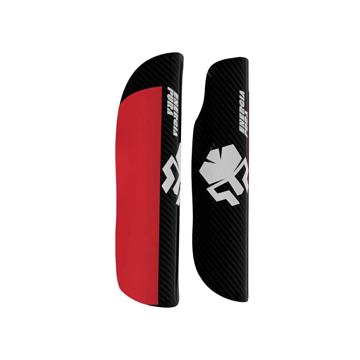 �ں���7,000OFF�����ݥ�4��20������ENERGIAPURA ���ʥ������ץ� ������ �����६���� ��� ��ǥ����� ��2026�䥫���ܥ󥷥󥬡���CDM SR��A5004UW109��