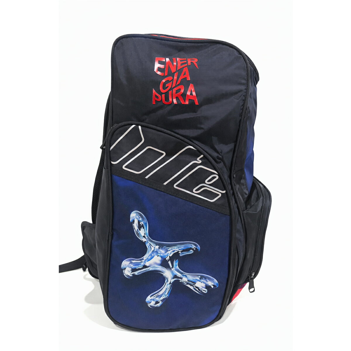 ENERGIAPURA ���ʥ������ץ� ������ �Хå��������� ��2026��졼�����Хå���AI001UW108��