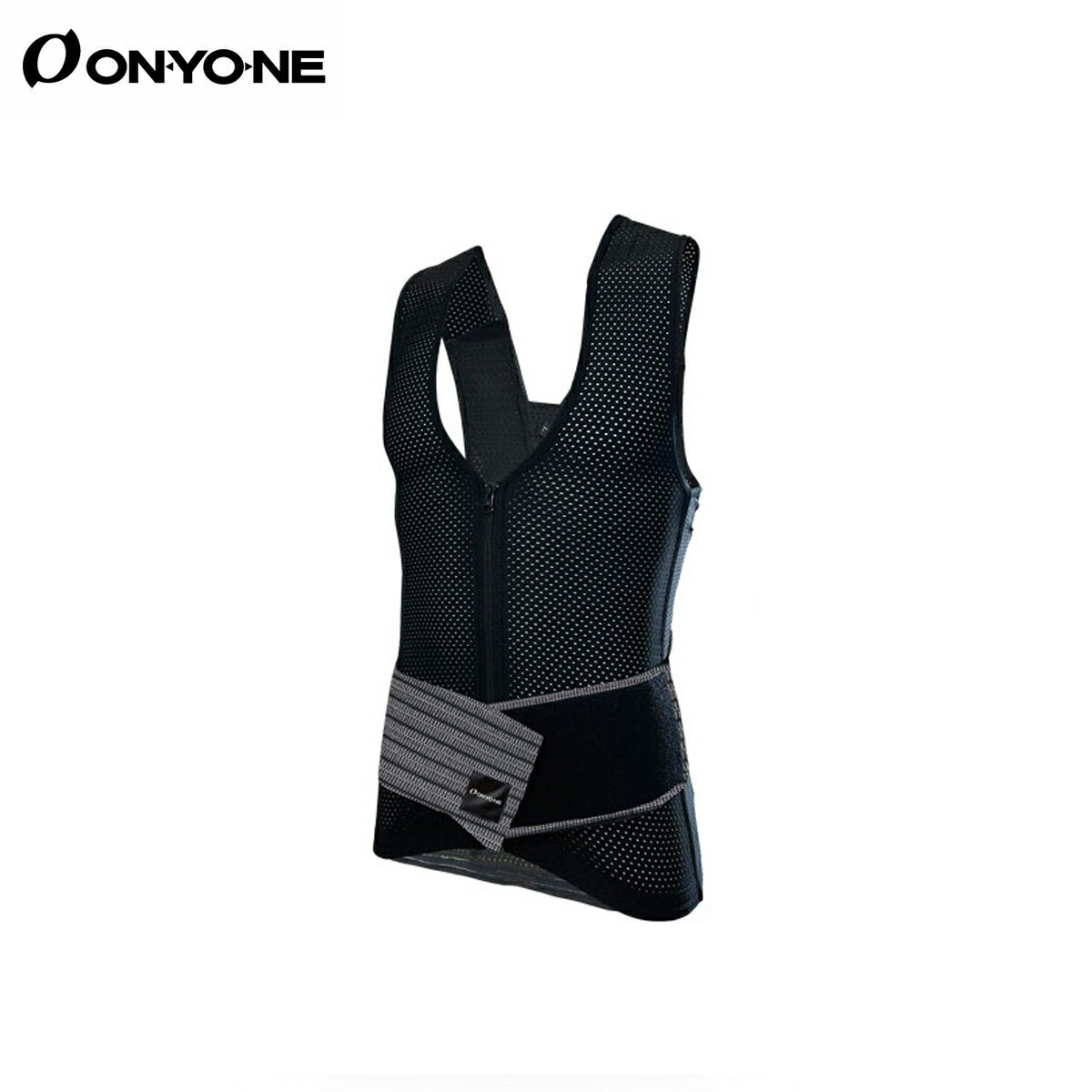 楽天市場】ベスト（スキー用ウェア｜ウィンタースポーツ）：スポーツ