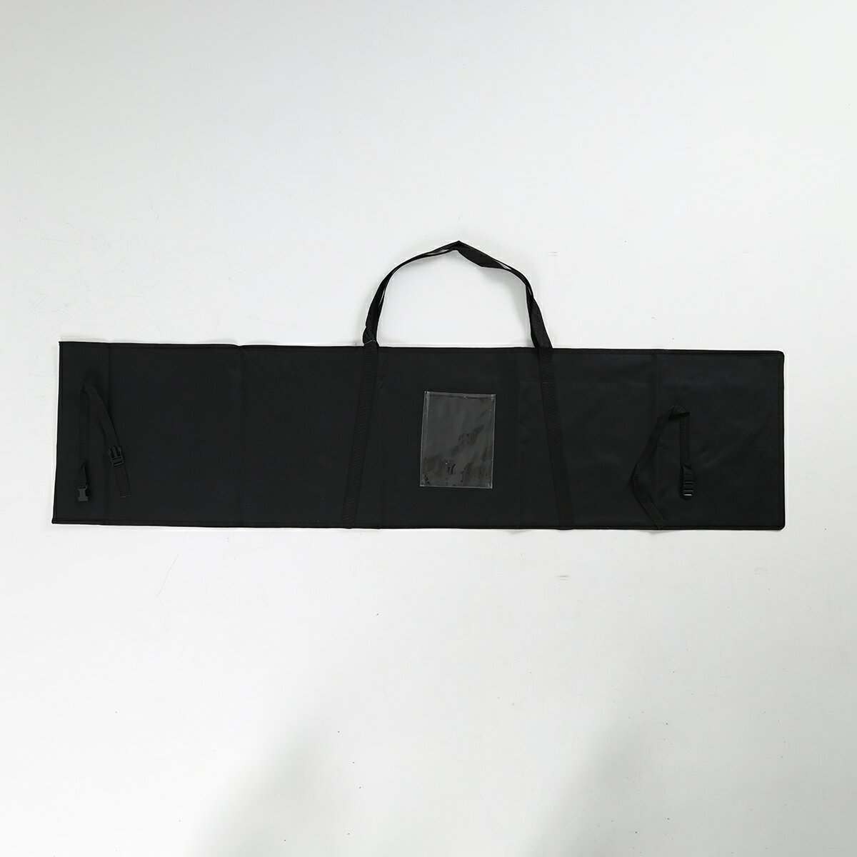 �ں���7,000OFF�����ݥ�4��20������Swallow�̥������ ����˥� 1���� �������������͡�2024��ST-J JR������������