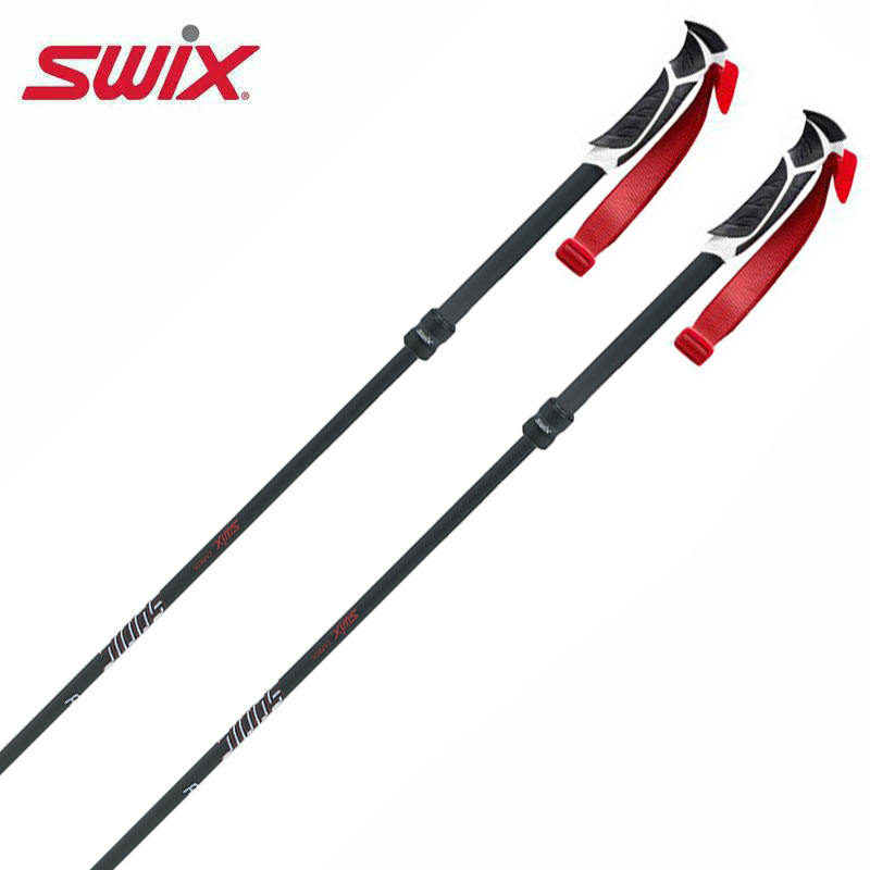 楽天市場】swix カーボン ストックの通販