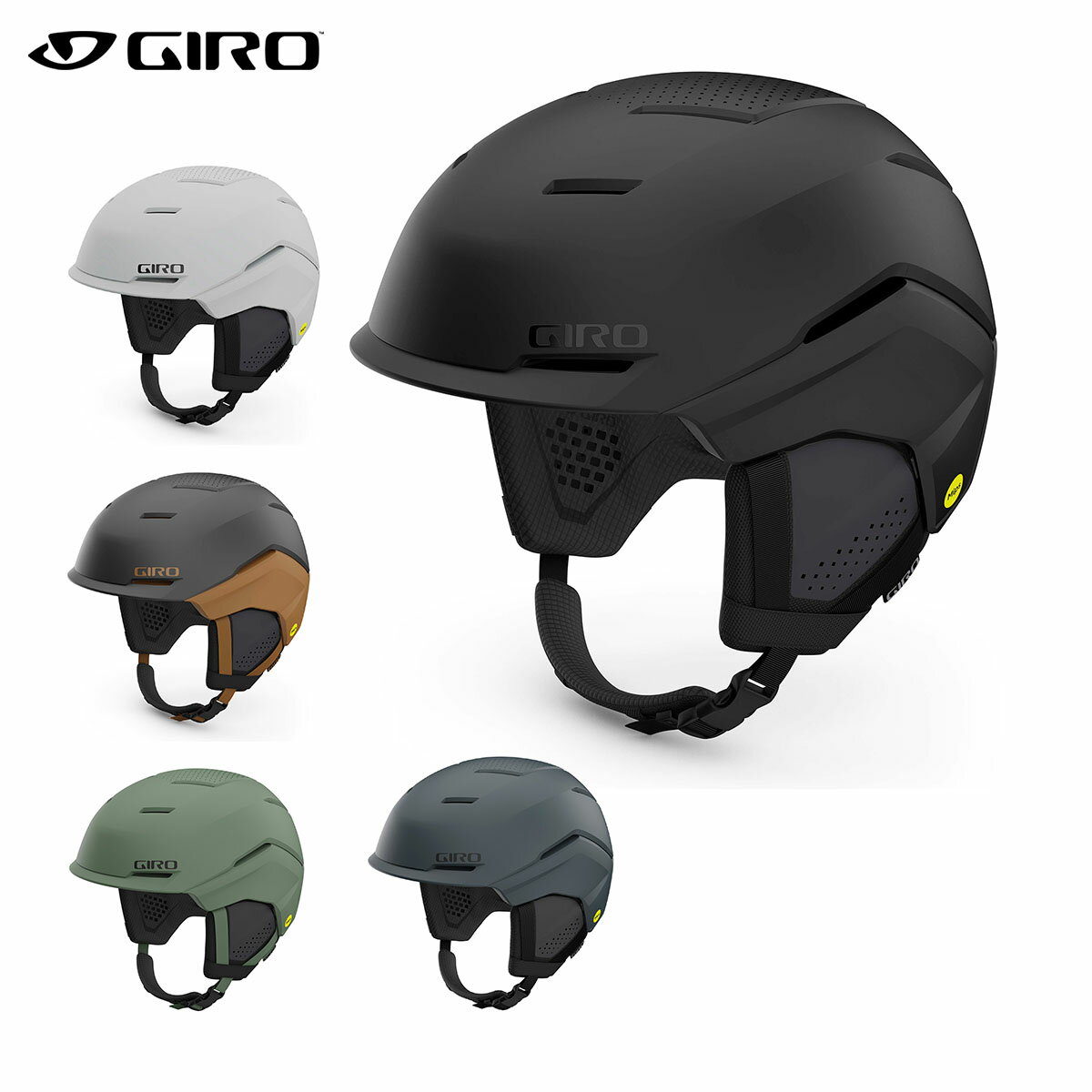 楽天市場】giro nineの通販