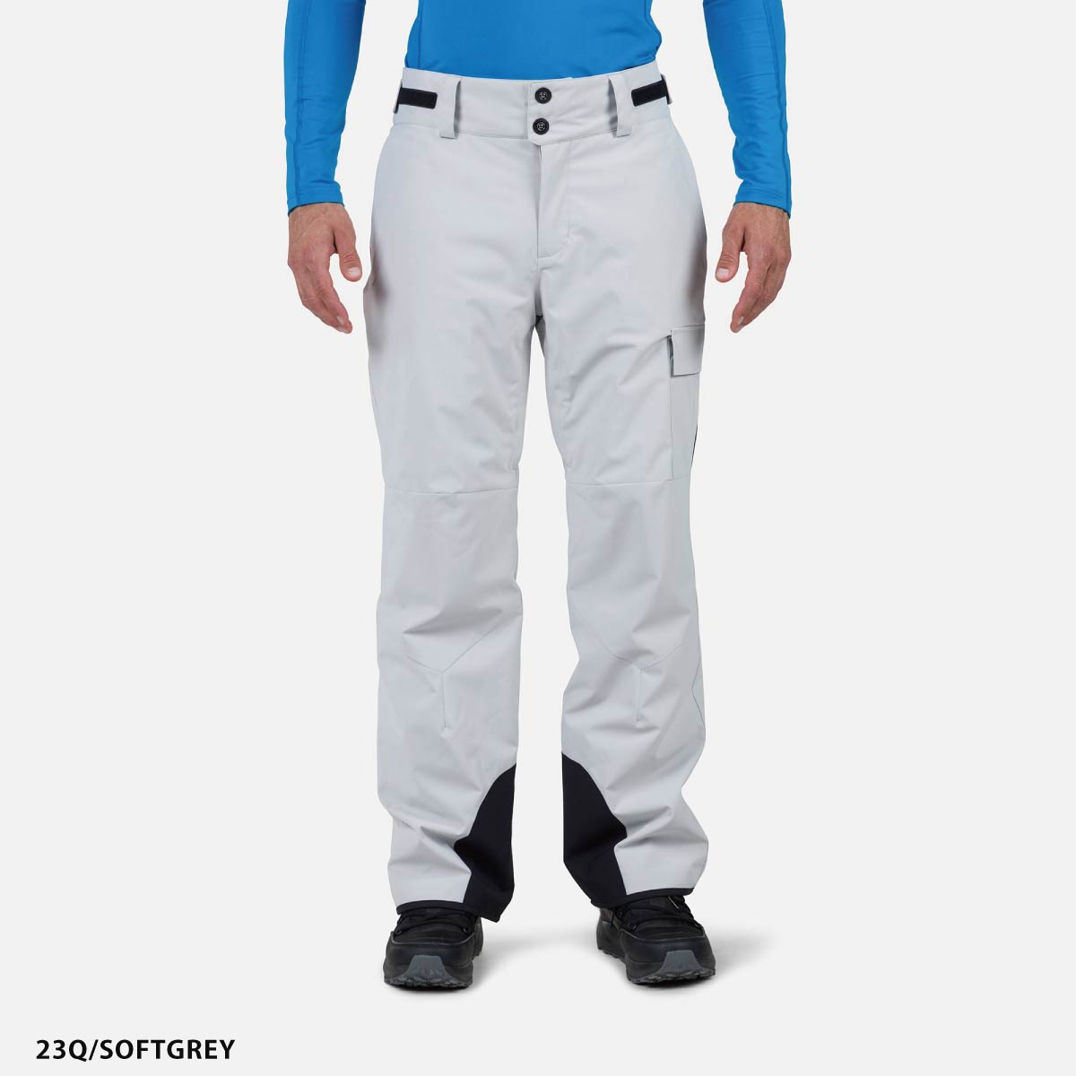 ROSSIGNOL �����˥硼�� ������������ �ѥ�� ��� ��ǥ����� ��2026�� RLMMP05 / RELAX PANT / ���å��� �ѥ��