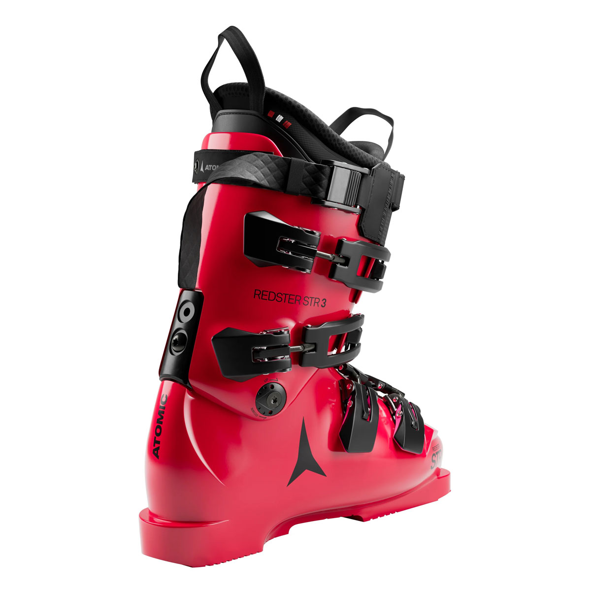 ATOMIC アトミック スキーブーツ メンズ レディース ＜2026＞ REDSTER TR 3 / レッドスター TR 3 / AE5031720