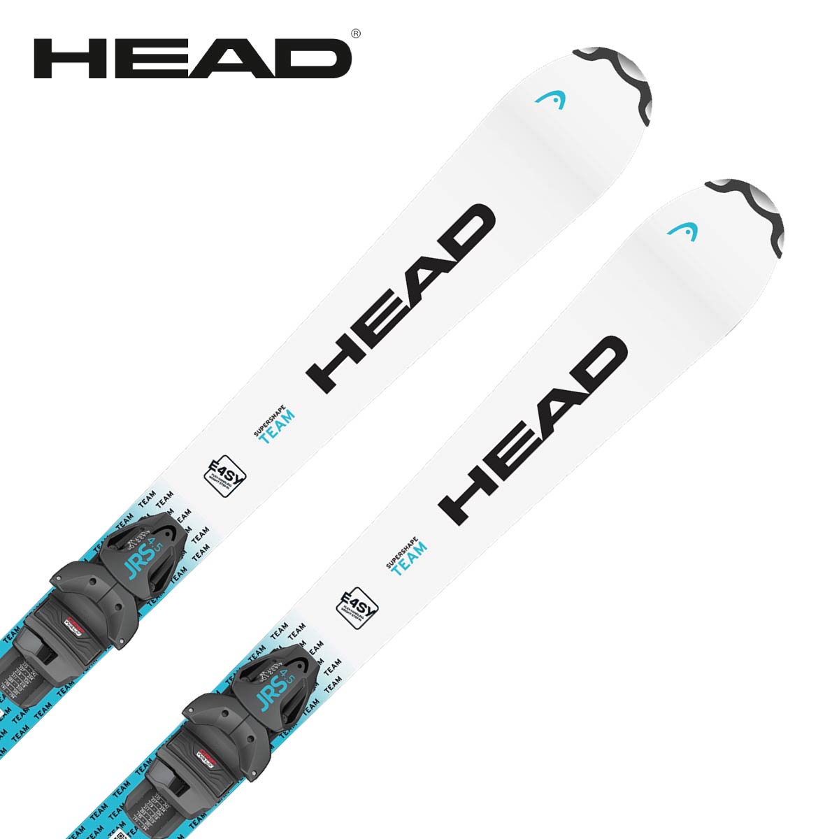 楽天市場】HEAD（シリーズSUPERSHAPE（ヘッド））（スキー板｜スキー