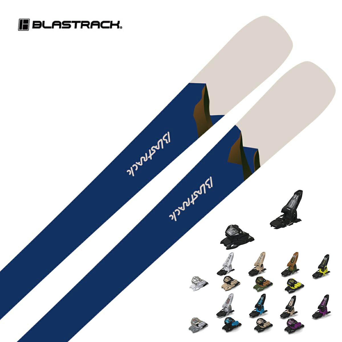 楽天市場】blastrack elixirの通販