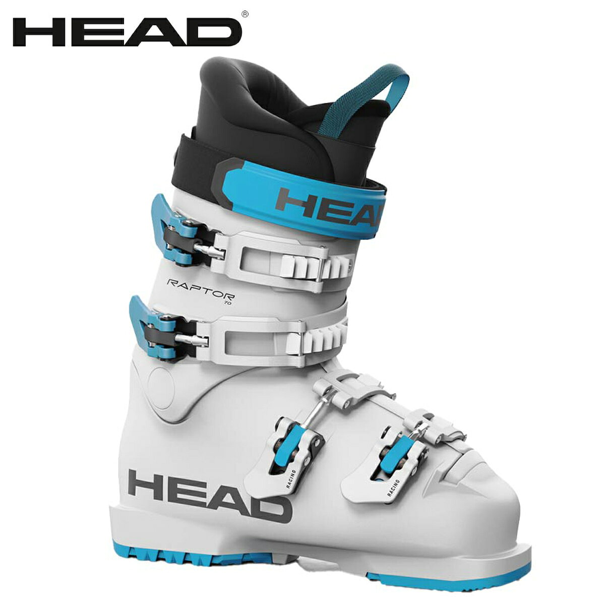 楽天市場】head スキーブーツ 70の通販