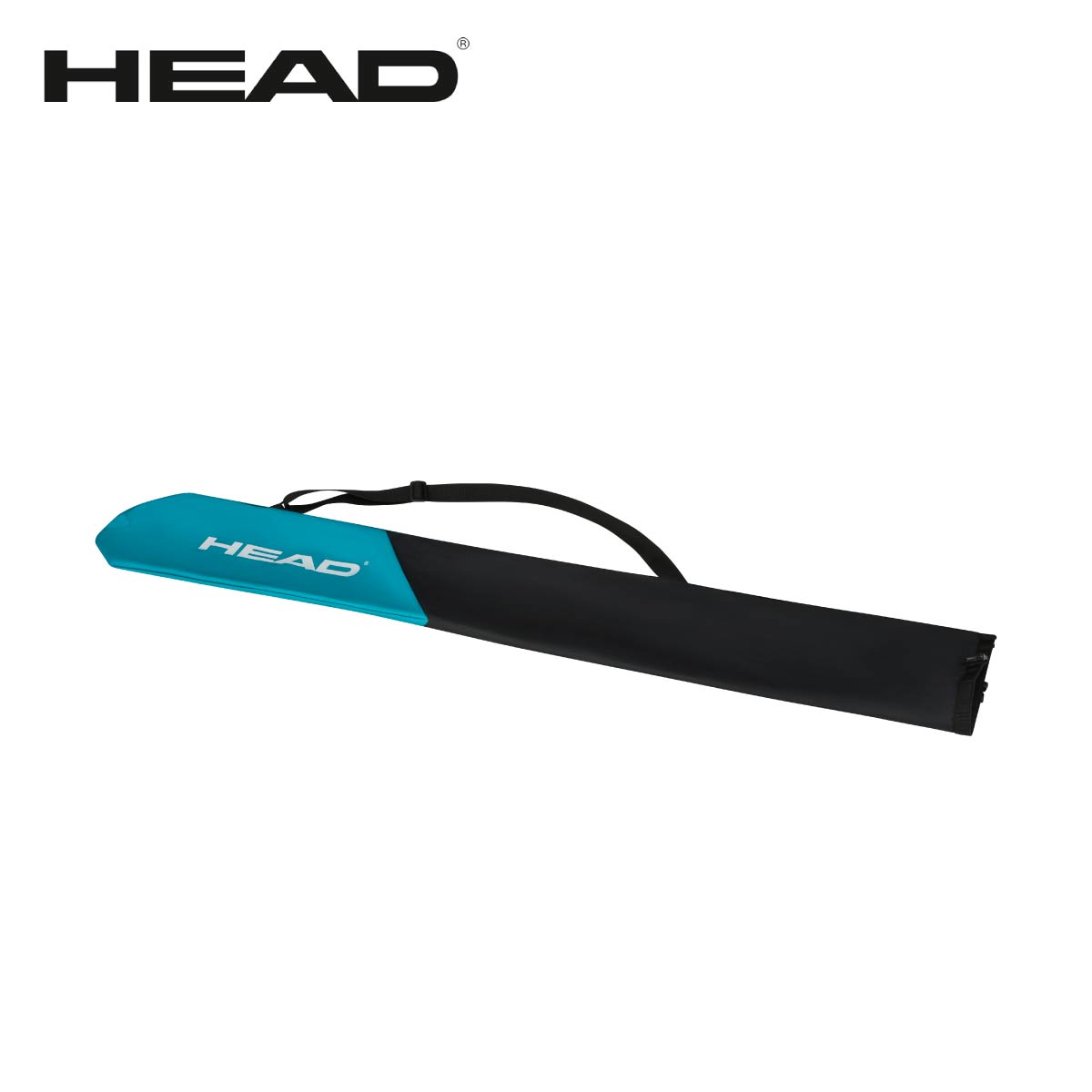 楽天市場】head スキーバッグの通販