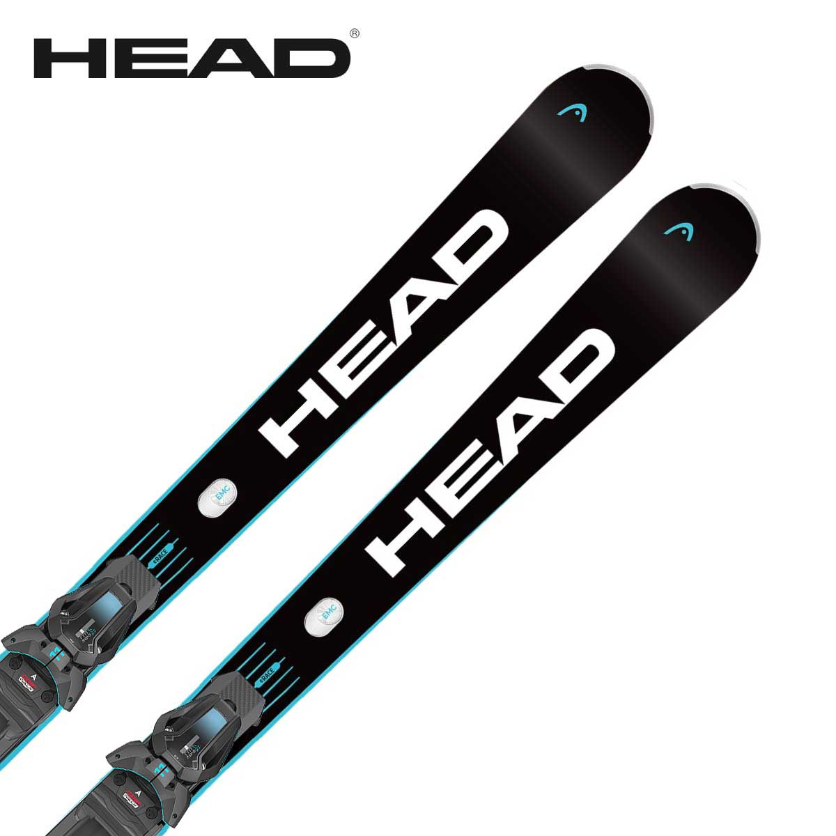 楽天市場】head e raceの通販