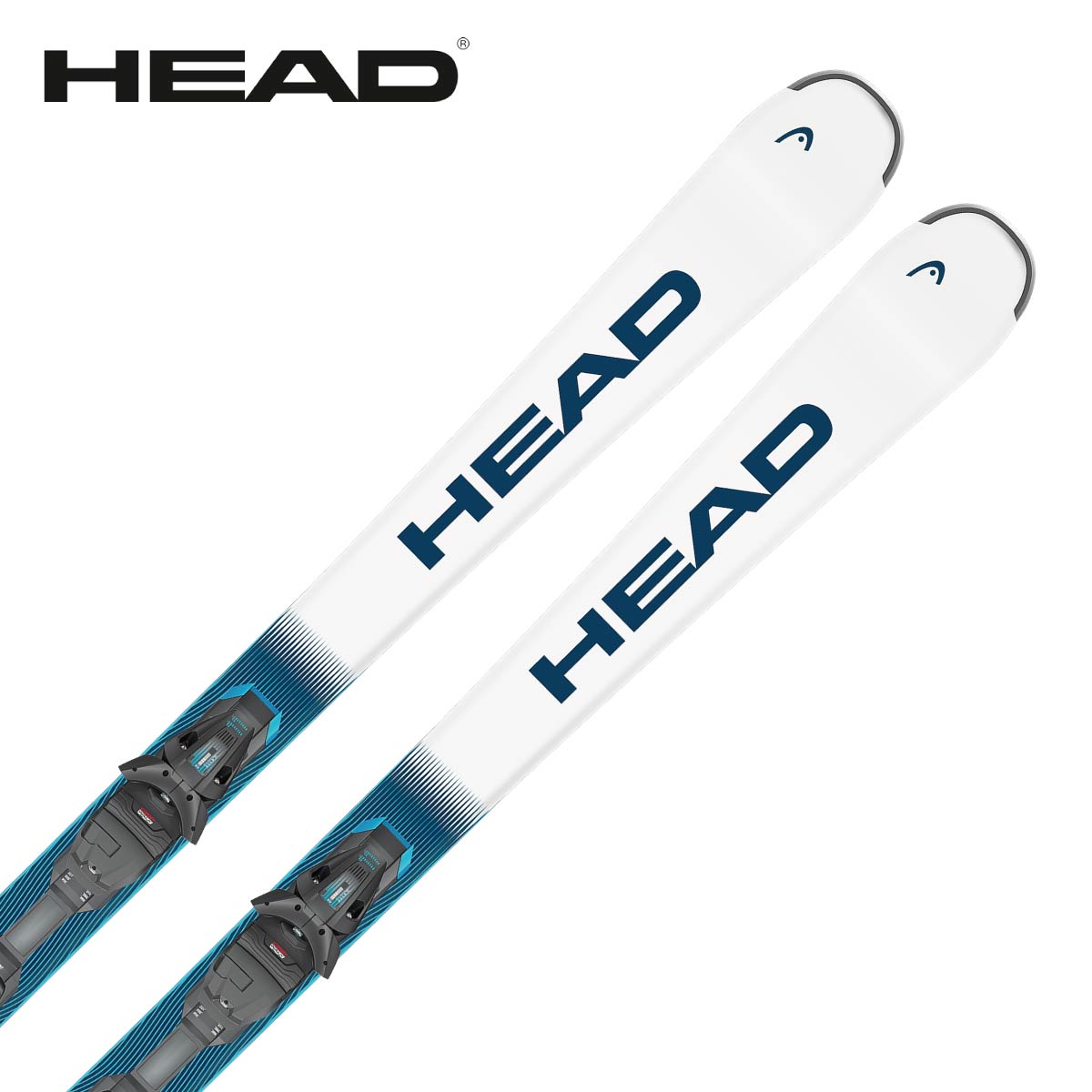 楽天市場】HEAD ヘッド（スキー用品｜ウィンタースポーツ）：スポーツ
