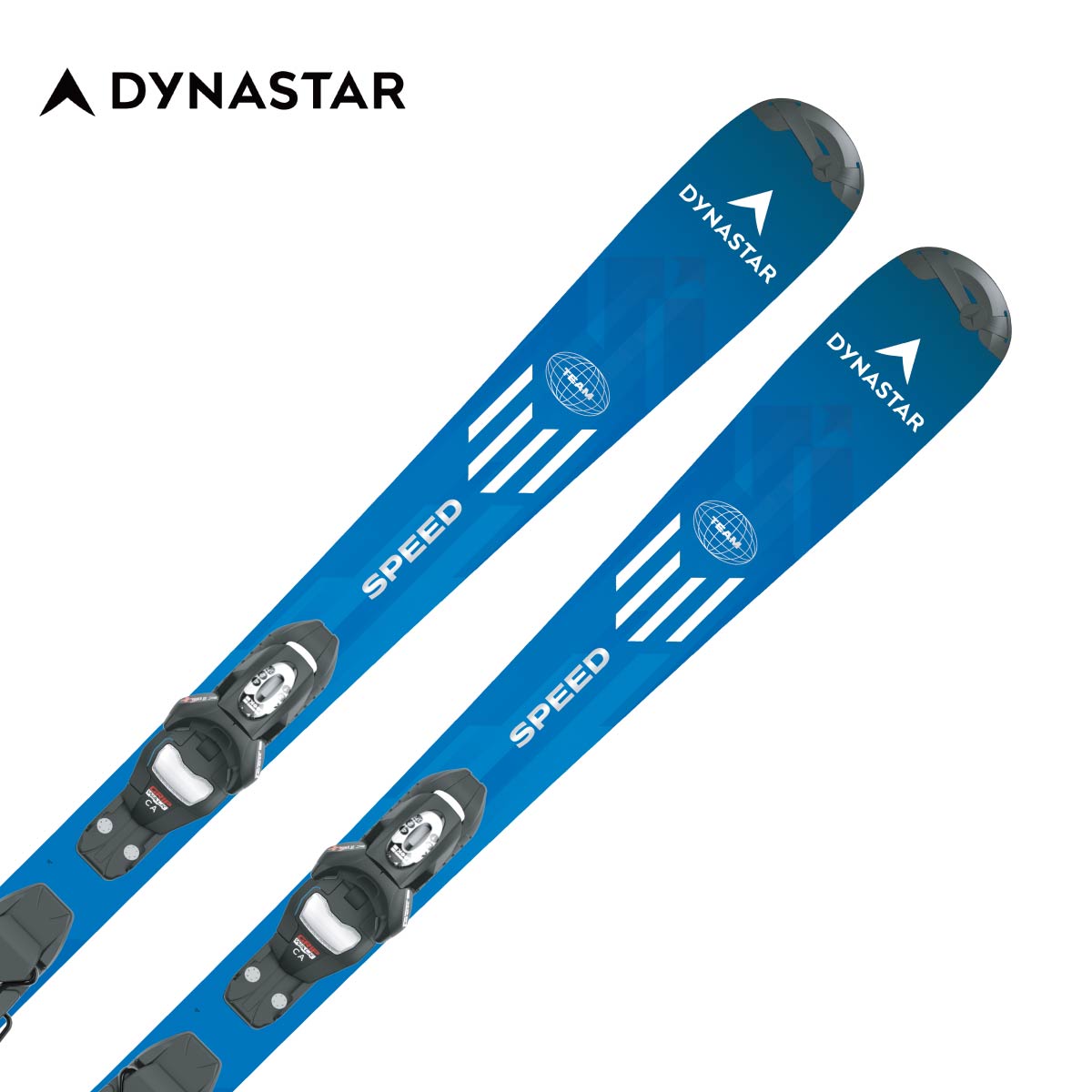 Dynastar スキーセット① 120サイズ 楽天市場】120（ブランドディナスター）（スキー板｜スキー用品