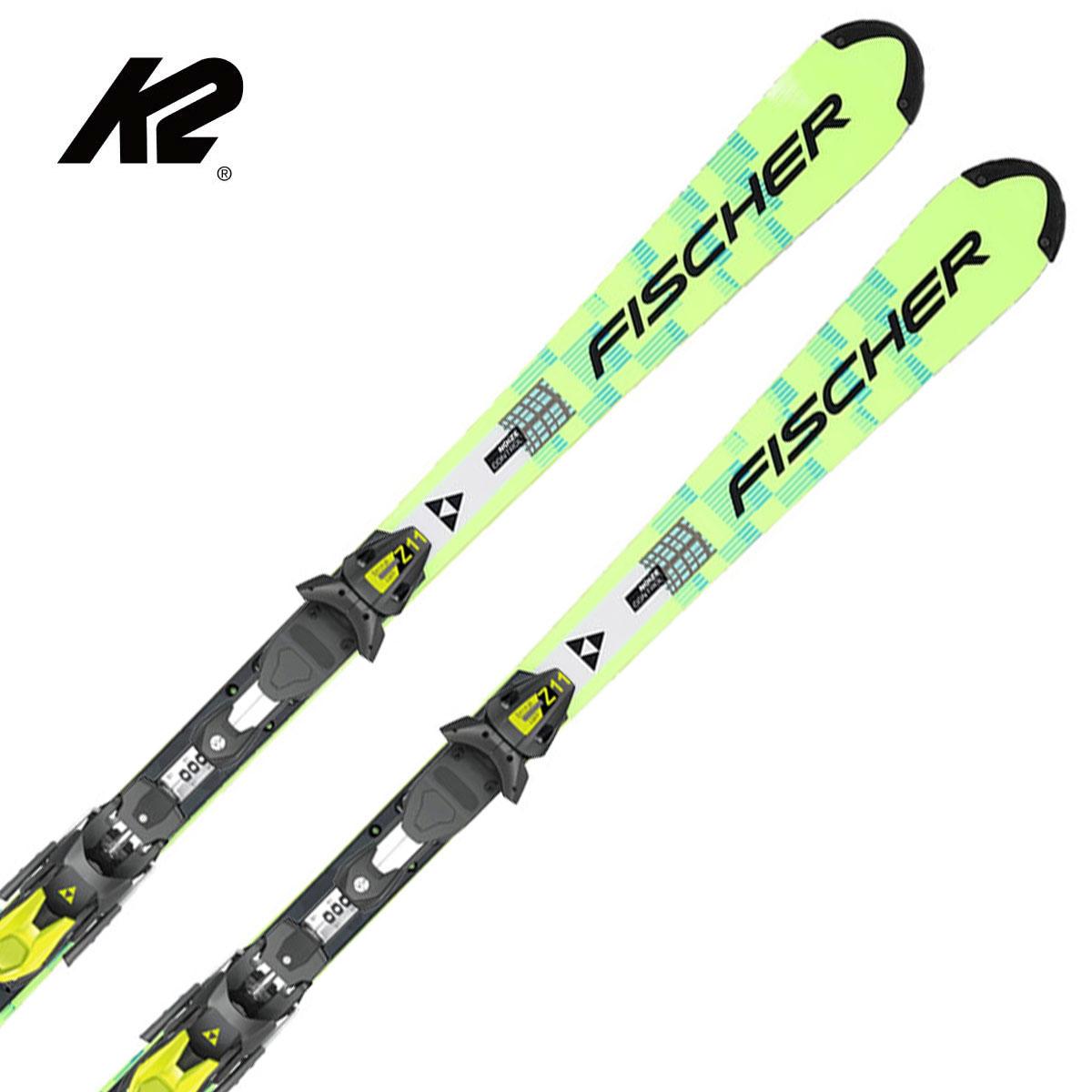楽天市場】FISCHER RC4 SLの通販