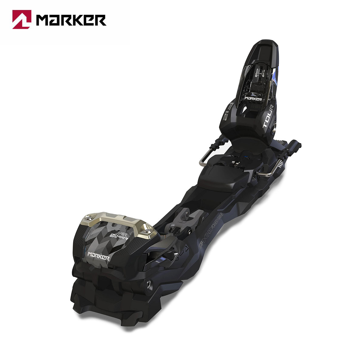 楽天市場】marker tourの通販