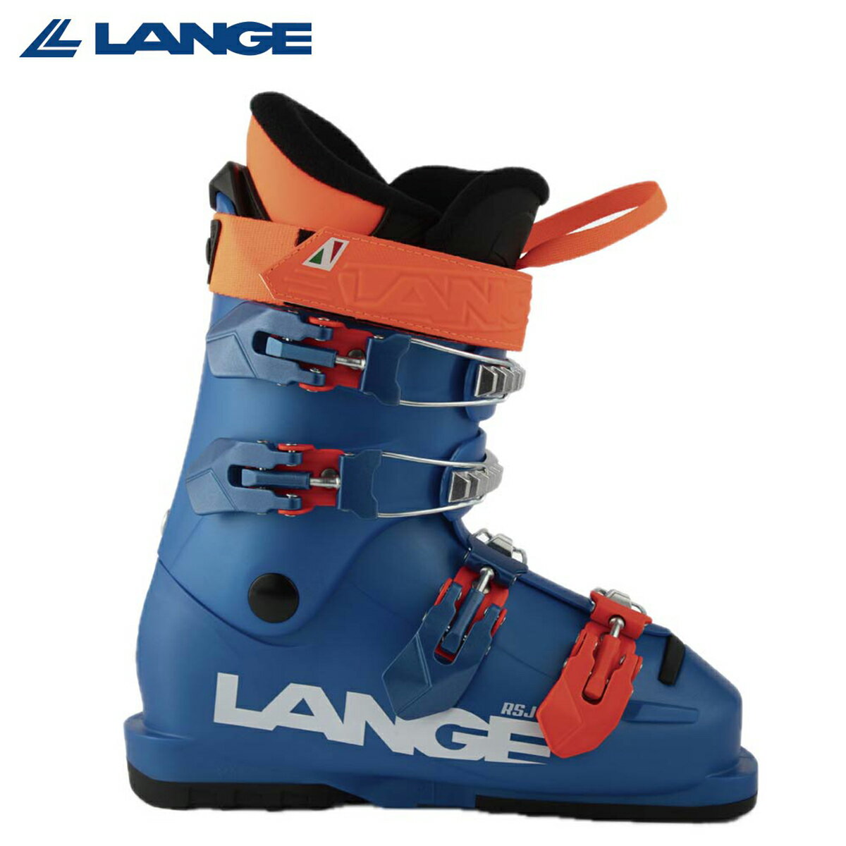 楽天市場】lange rsj 65の通販