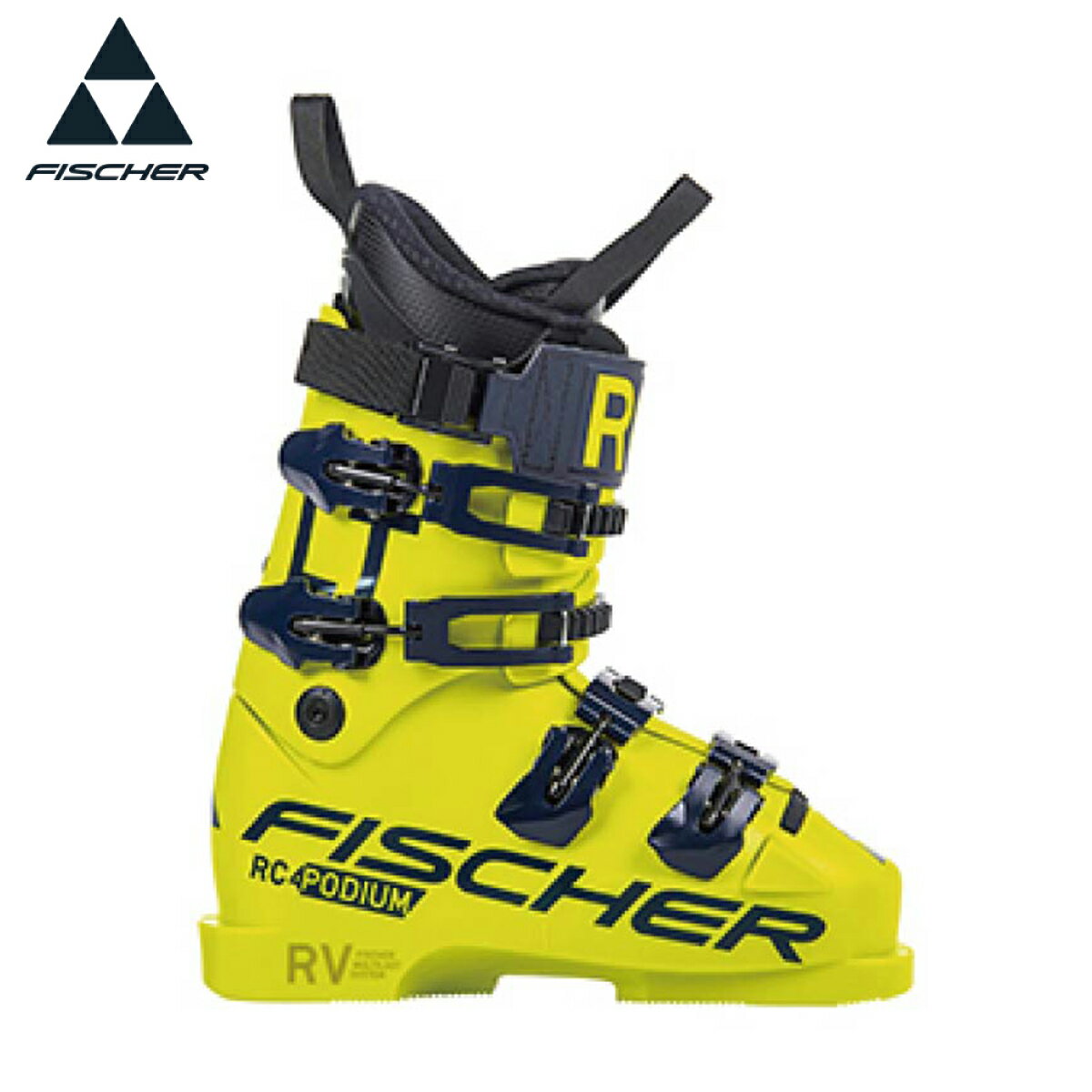 楽天市場】fischer rc4の通販