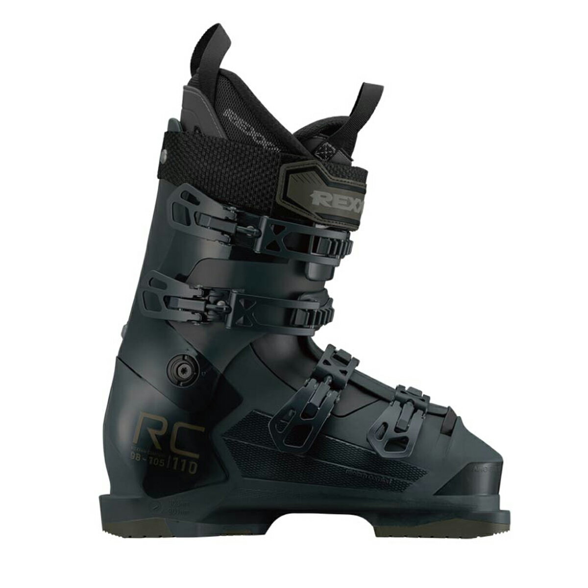 thum2