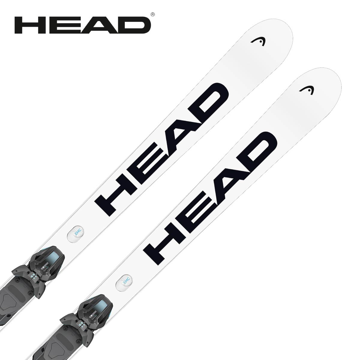 楽天市場】headジュニアgsの通販