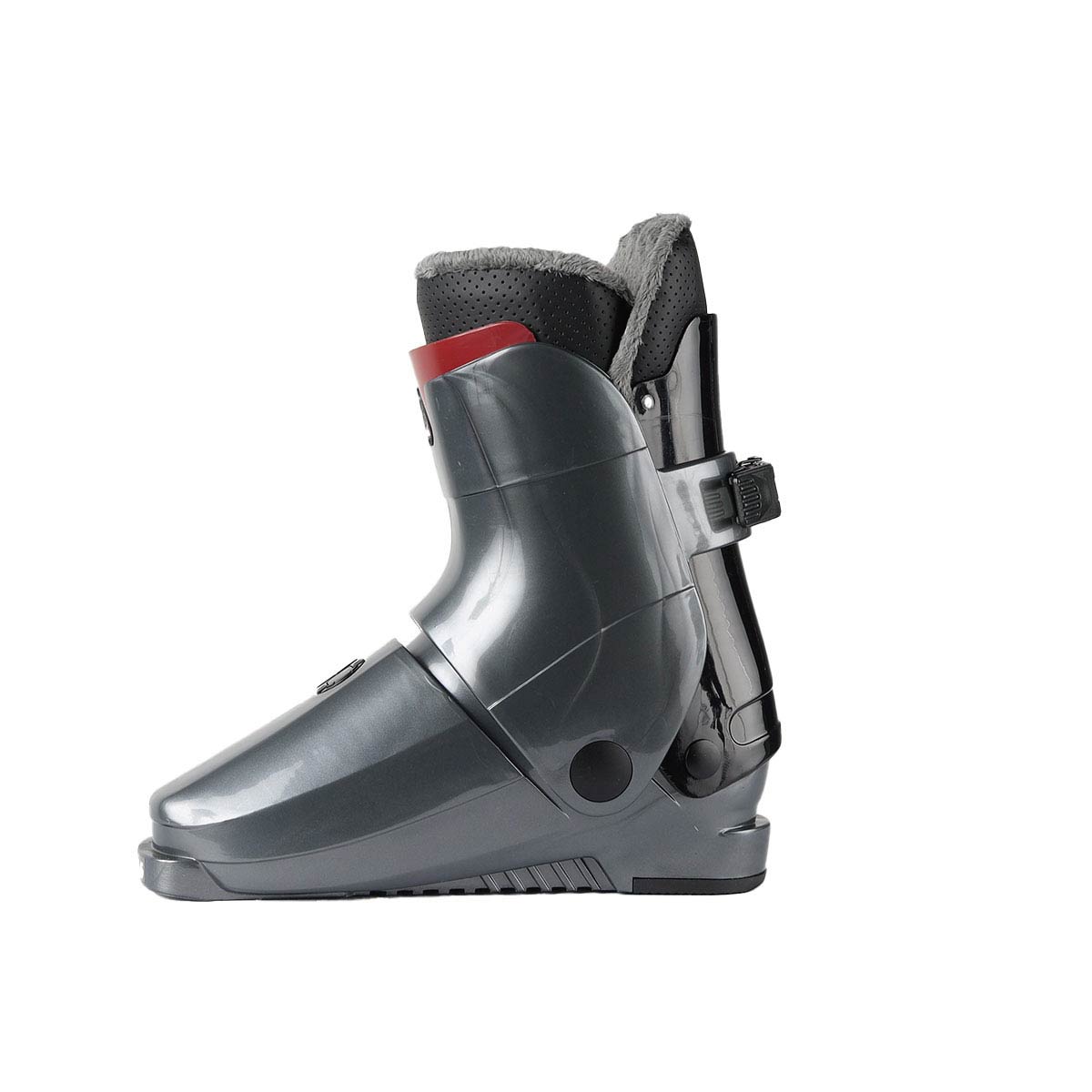 GEN ���� �������֡��� ��� ��ǥ����� ��2026�� ALIVE