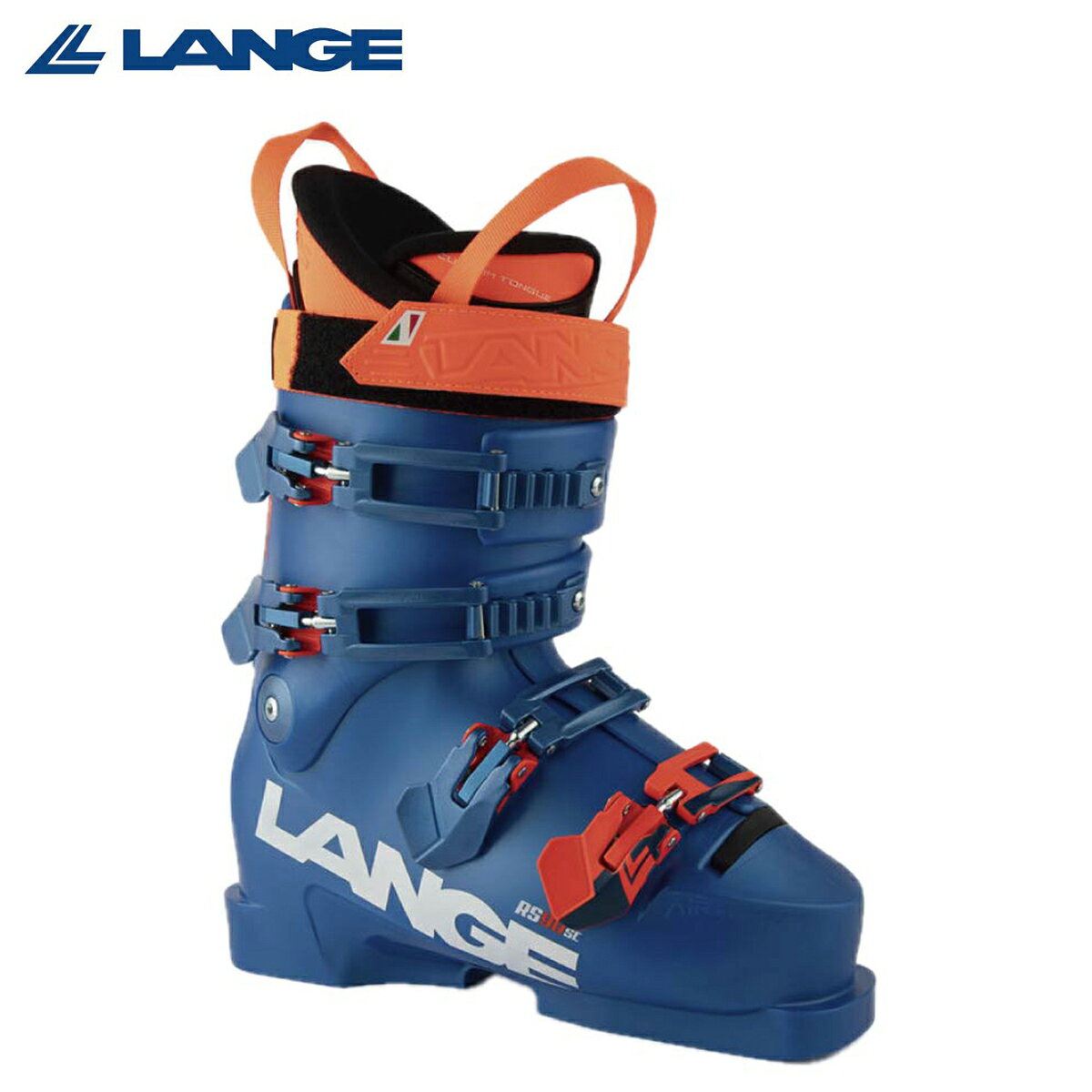 楽天市場】lange sx90の通販