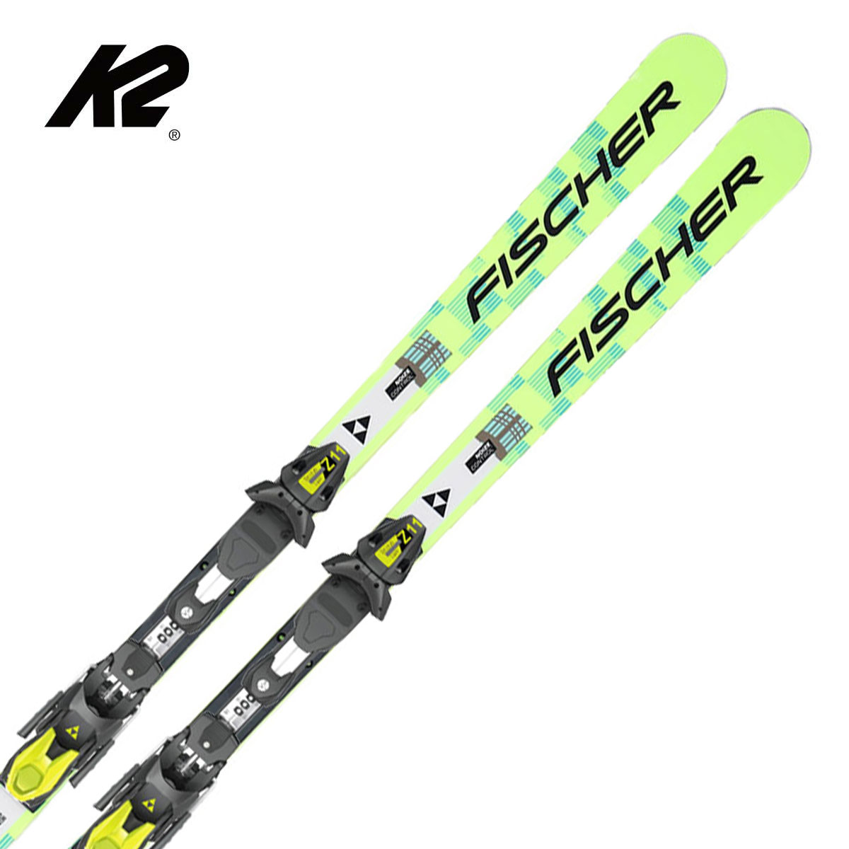 楽天市場】fischer rc4 gsの通販