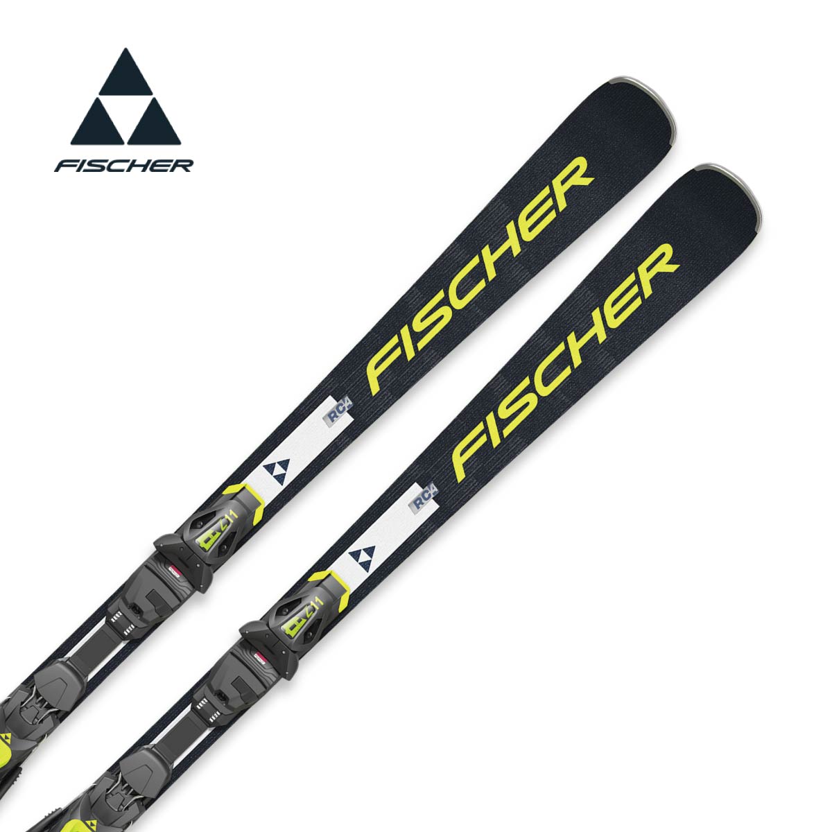 楽天市場】fischer rc trendの通販