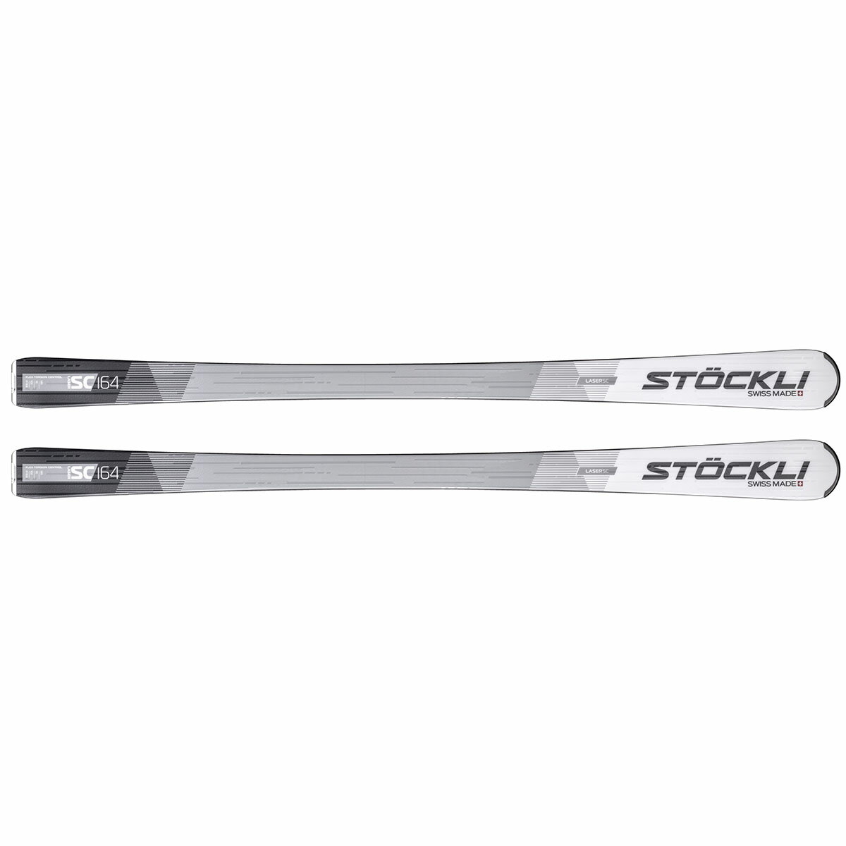STOCKLI ���ȥå��꡼ �������� ��� ��ǥ�������2026��LASER SC / [UC20-025] + SRT SPEED D20 + SRT 12 �ӥ�ǥ��� ���å� ����̵��