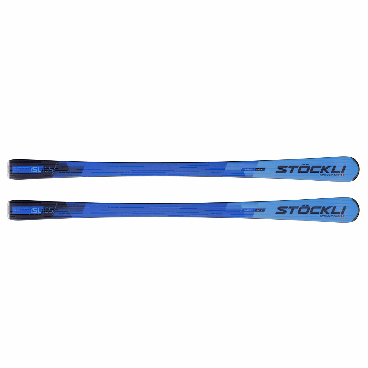 STOCKLI ���ȥå��꡼ �������� ��� ��ǥ�������2026��LASER SL / [UC20-024] + SRT SPEED D20 + SRT 12 �ץ졼�� / �ӥ�ǥ��� ���å� ����̵��