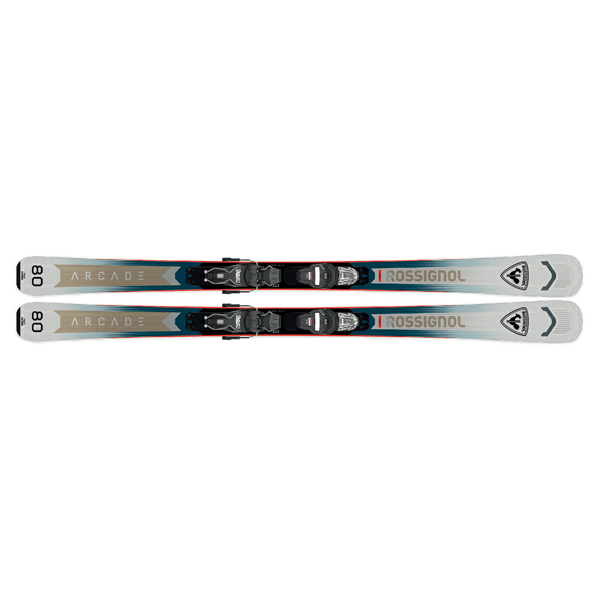 thum3