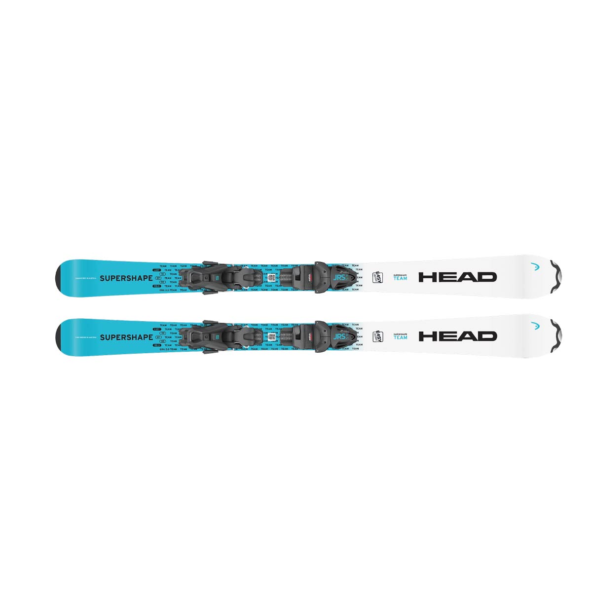 HEAD �إå� �������� ���å� ����˥���2026��Supershape Team Easy JRS [314505]+ JRS 4.5 GW CA BR.80[100923] �ӥ�ǥ��� ���å� ����̵�� ����åץ��������б�