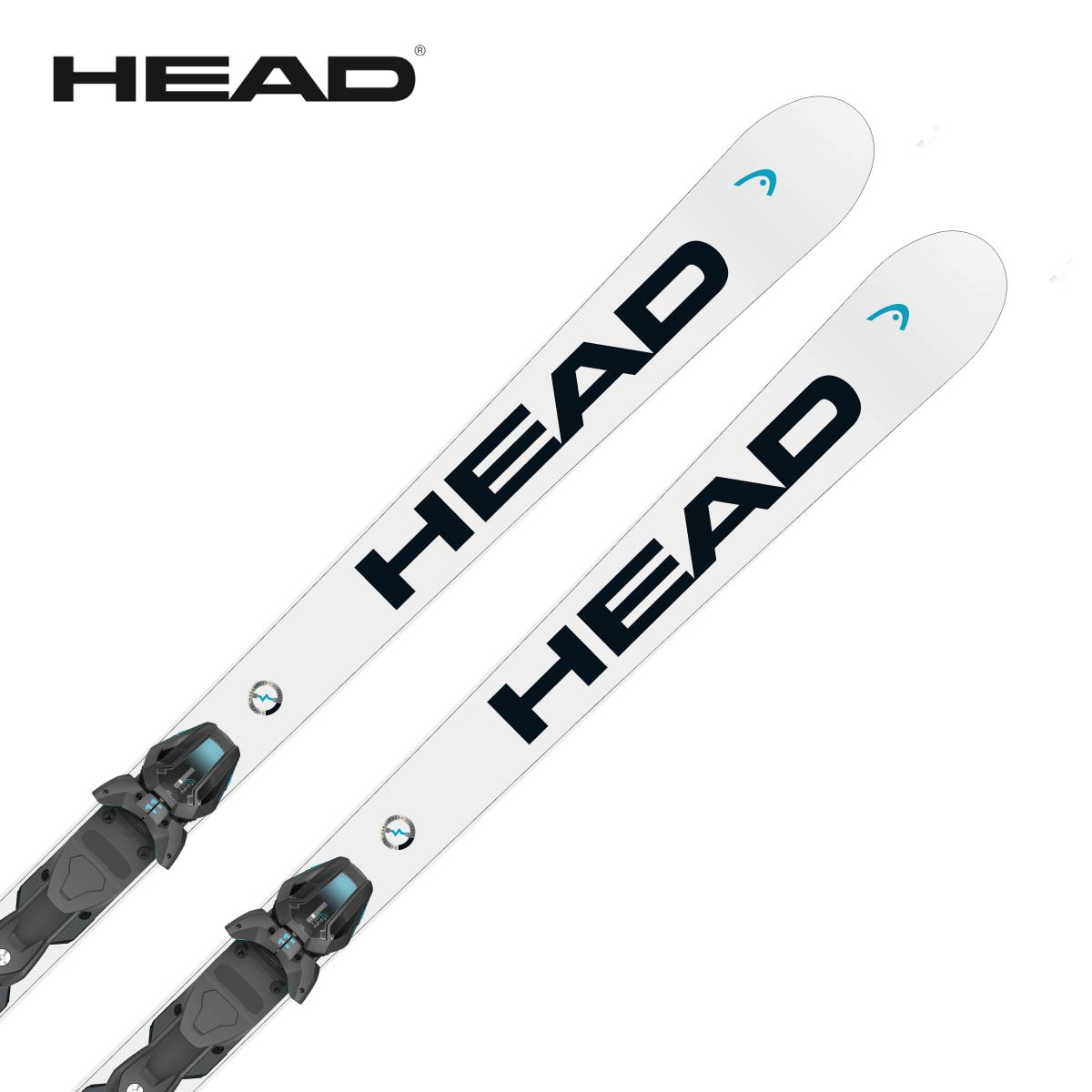 楽天市場】head gs 板の通販