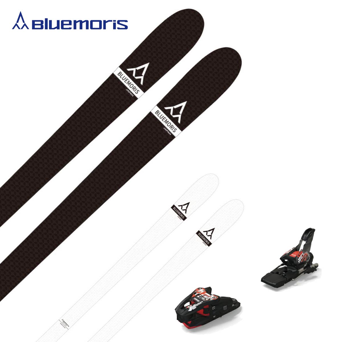 Bluemoris �֥롼��ꥹ �������� ��� ��ǥ�������2026��B-POTION L [B-�ݡ������ L] + XCOMP 12�ڶ���դ�����������...