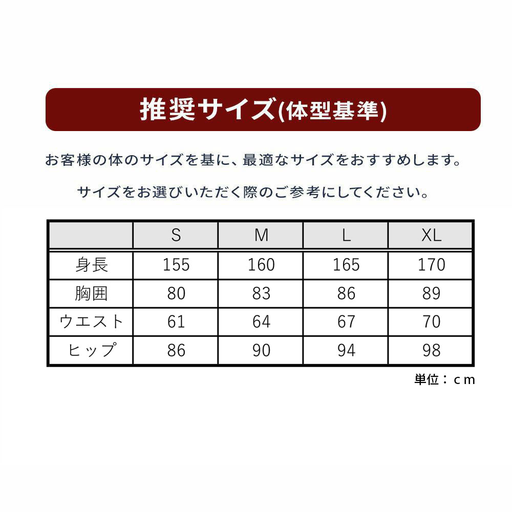 ������ ������������ ������ �岼���å� ������ ��ǥ����� �ɴ� �ݲ� NNOUM �Υ��� ΢���� ���ȥ�å� ���Υ� �л� �����ȥɥ� ����ʡ������� �䤨�к�