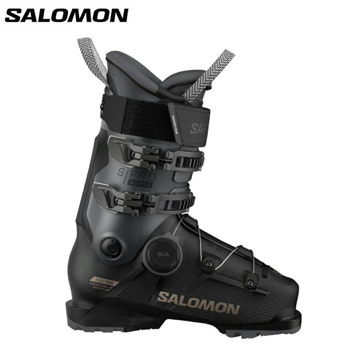 楽天市場】salomon x pro 120の通販