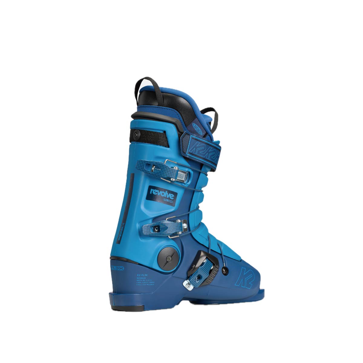 K2 �����ġ� �������֡��� ��� ��ǥ�������2026��Revolve / ��ܥ�� / KS251196