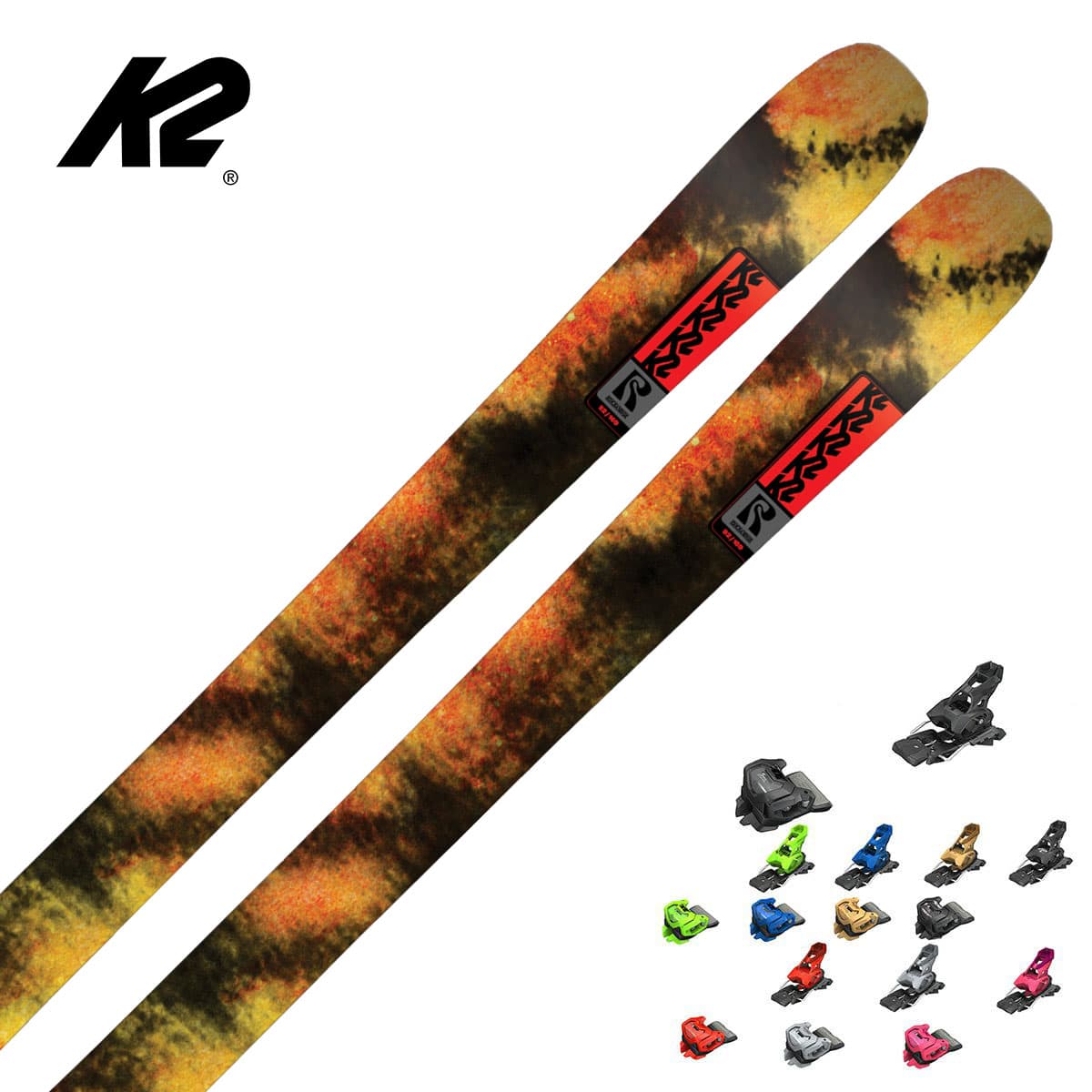 楽天市場】TYROLIA（スキー板｜スキー用品）：ウィンタースポーツ