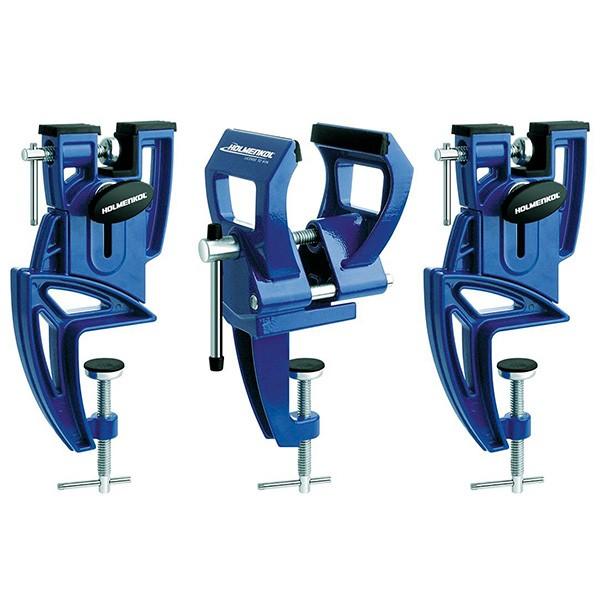 HOLMENKOL　ホルメンコールスーパープロプラス W/C 244323点セットセンターは、ワイド設定だからしっかりホールド。サイドは90?60°の角度調整機能。センター最大幅100mm