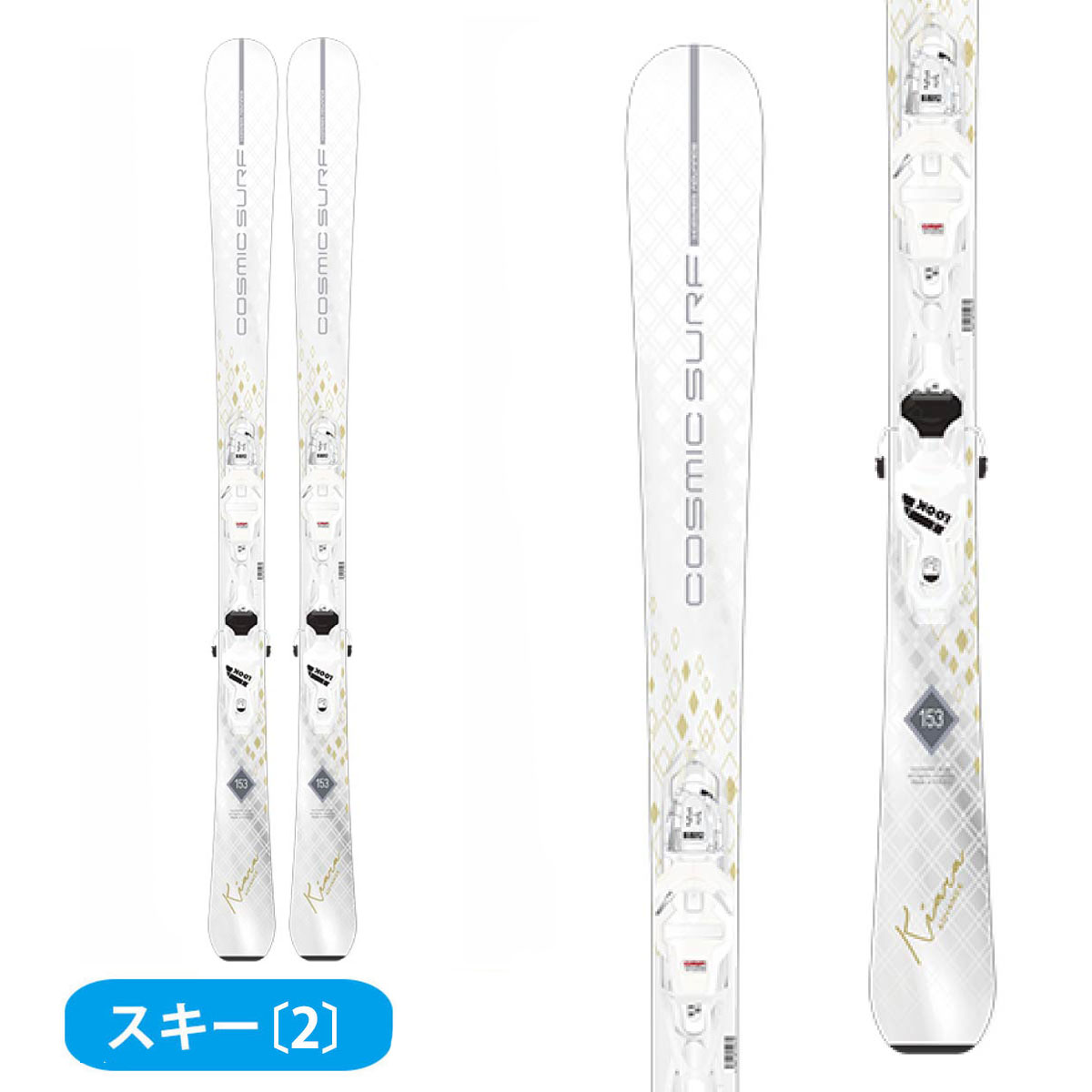 �ں���7,000OFF�����ݥ�4��20�����ۥ������� ���������å� ��ǥ����� ������3�����åȡ̽�� �������������åȡ�SWALLOW ������� ������2026 GLOSSY ADVANCE / COSMIC SURF KIARA ADVANCE + XPRESS W10 GW + GEN �֡��� CARVE-5 / CARVE-5 L