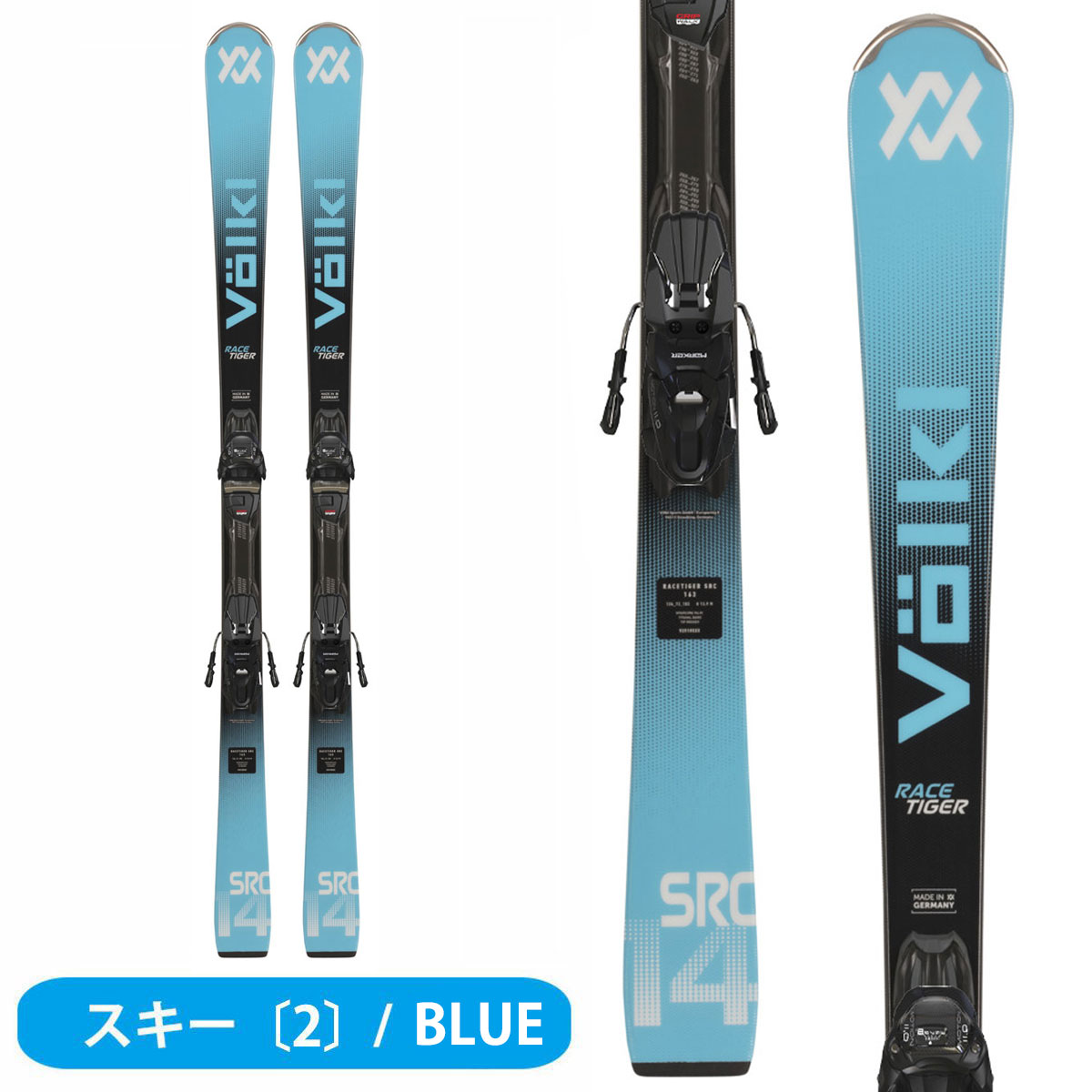 �ں���7,000OFF�����ݥ�4��20�����ۥ������� ���������å� ��� ������4�����å� �̾�饻�åȡͥ����� 2026 RACETIGER SRC / RACETIGER SRX +vMOTION 11 GW + �֡��� 2026 EDGE 100 HV / CONCEPT 10 GW + ���ȥå� 26 KPBD-9010