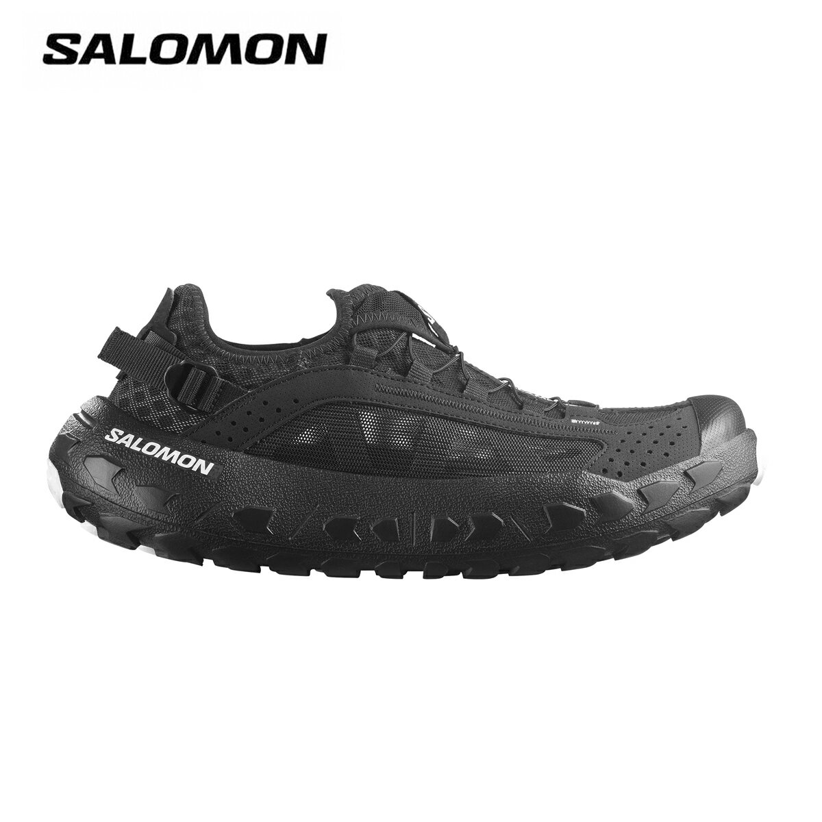 楽天市場】alibi salomonの通販