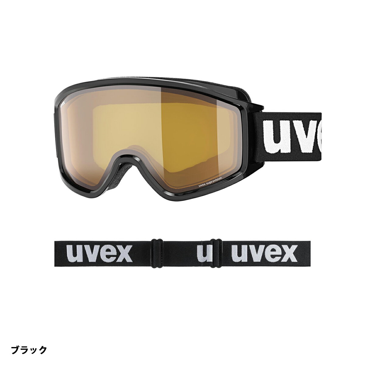 �ڥ���ȥ꡼��P����10�ܡ�14��20�����ۥ������������� ���٥å��� �������� uvex ��2026�� g.gl 3000 LGL / 555335 ������ᥬ���б� ����������